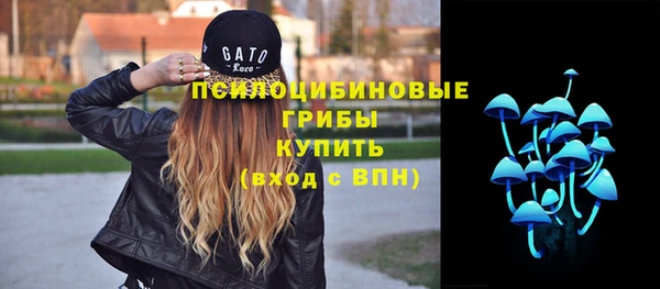 mdma Верхний Тагил
